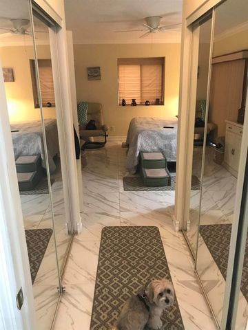 1103 Duncan Circle 101, Palm Beach Gardens, FL 33418