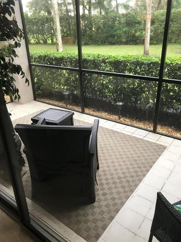 1103 Duncan Circle 101, Palm Beach Gardens, FL 33418