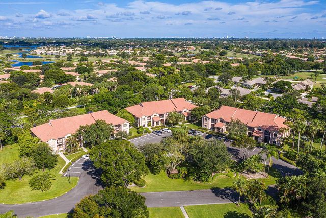1103 Duncan Circle 101, Palm Beach Gardens, FL 33418