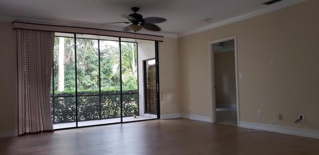 1103 Duncan Circle 101, Palm Beach Gardens, FL 33418