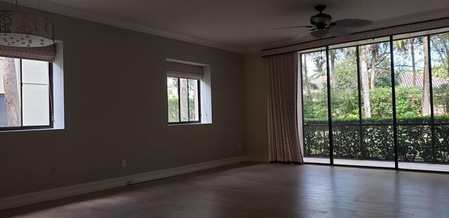 1103 Duncan Circle 101, Palm Beach Gardens, FL 33418