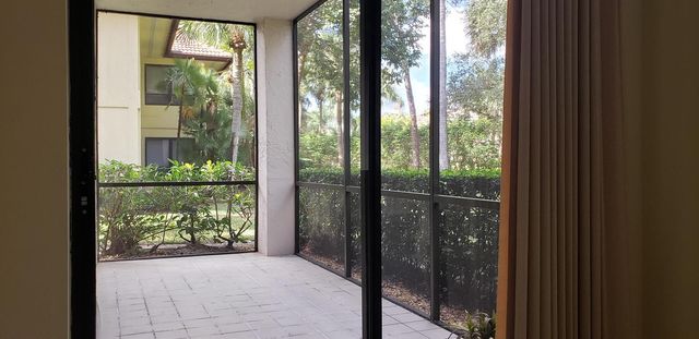 1103 Duncan Circle 101, Palm Beach Gardens, FL 33418