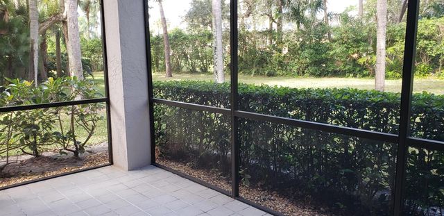 1103 Duncan Circle 101, Palm Beach Gardens, FL 33418