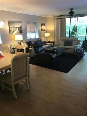 1103 Duncan Circle 101, Palm Beach Gardens, FL 33418