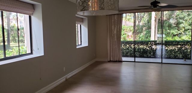 1103 Duncan Circle 101, Palm Beach Gardens, FL 33418