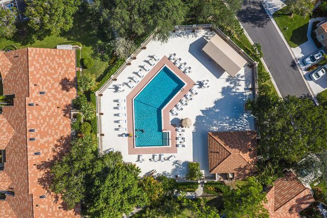 1103 Duncan Circle 101, Palm Beach Gardens, FL 33418