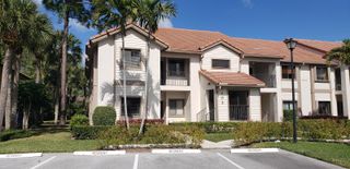 1103 Duncan Circle 101, Palm Beach Gardens, FL 33418