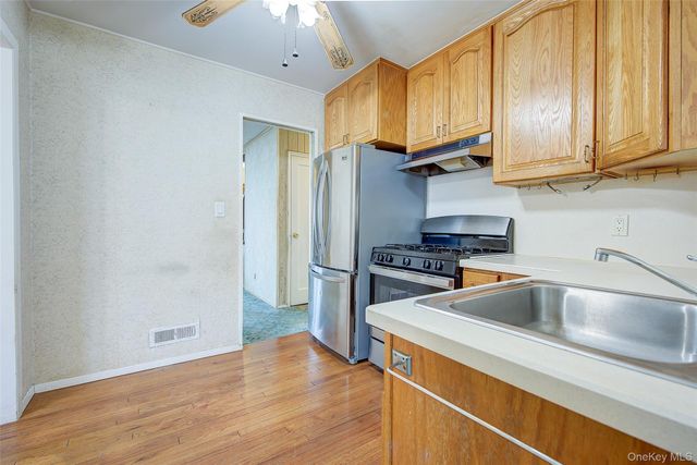 23-34 127th Street, College Point, NY 11356