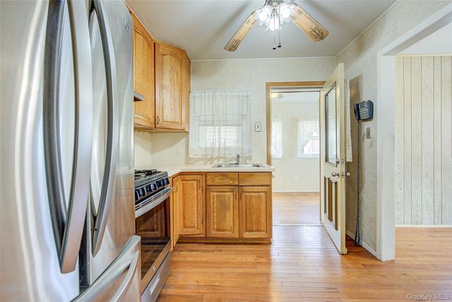 23-34 127th Street, College Point, NY 11356