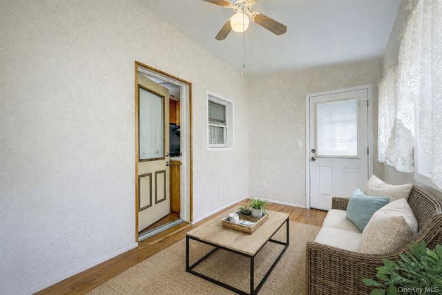 23-34 127th Street, College Point, NY 11356