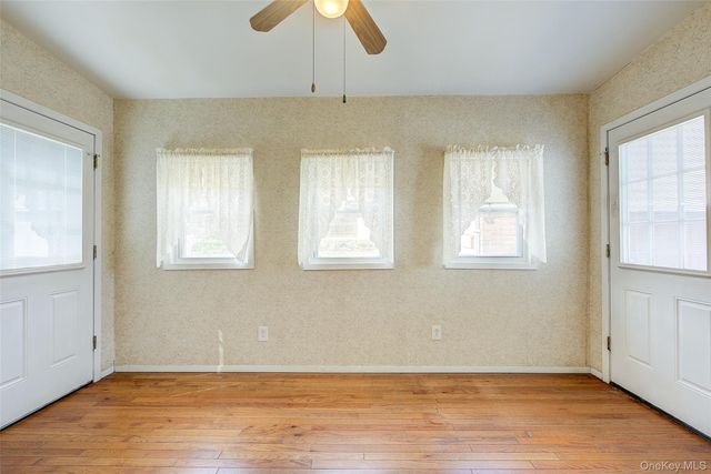 23-34 127th Street, College Point, NY 11356