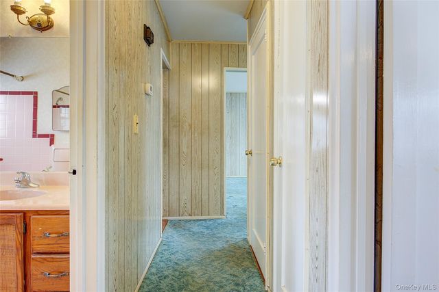 23-34 127th Street, College Point, NY 11356