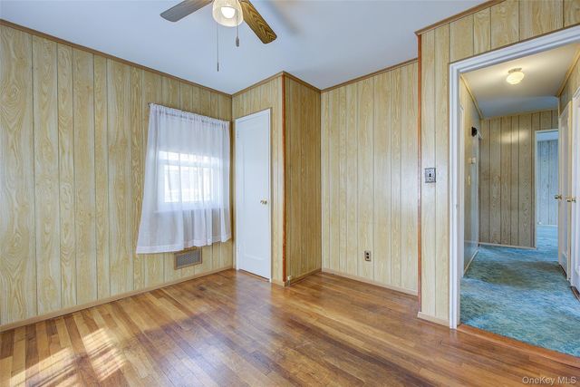 23-34 127th Street, College Point, NY 11356