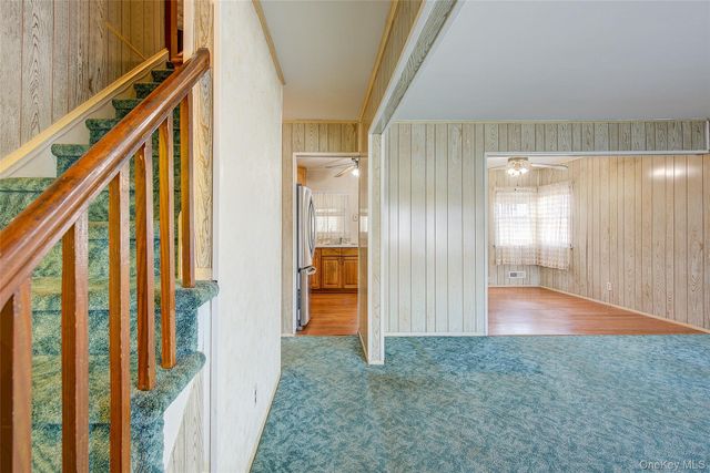 23-34 127th Street, College Point, NY 11356