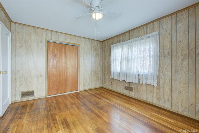 23-34 127th Street, College Point, NY 11356