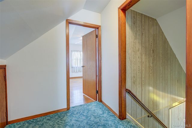 23-34 127th Street, College Point, NY 11356