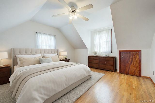 23-34 127th Street, College Point, NY 11356
