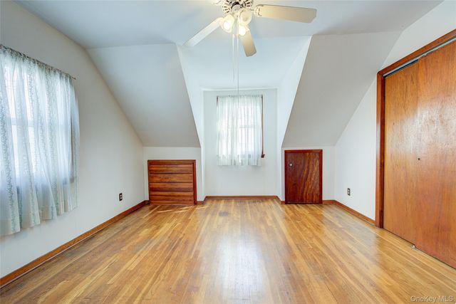 23-34 127th Street, College Point, NY 11356