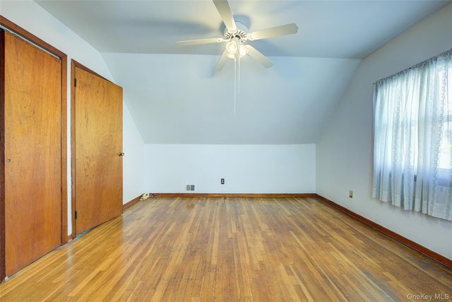 23-34 127th Street, College Point, NY 11356