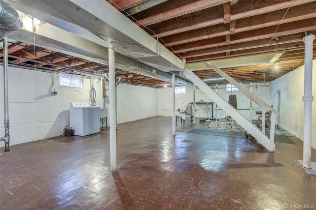 23-34 127th Street, College Point, NY 11356