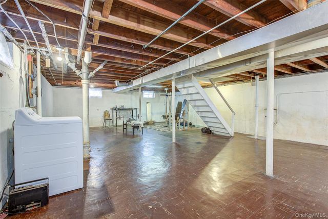 23-34 127th Street, College Point, NY 11356