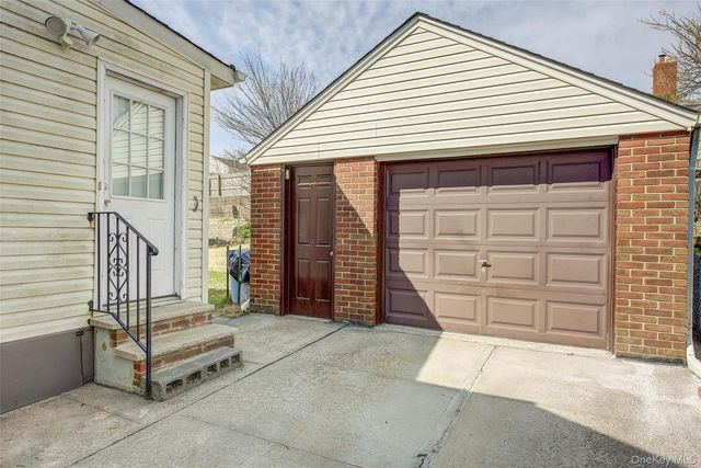 23-34 127th Street, College Point, NY 11356