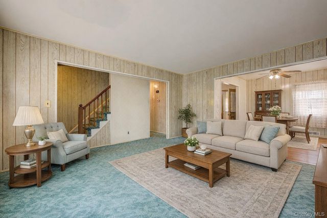 23-34 127th Street, College Point, NY 11356
