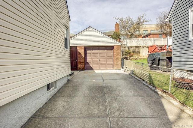 23-34 127th Street, College Point, NY 11356