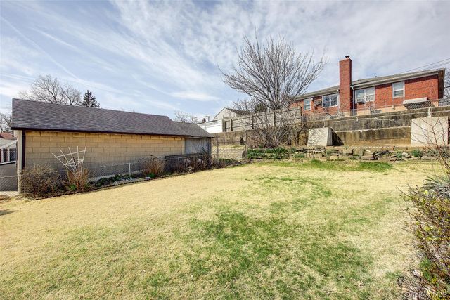 23-34 127th Street, College Point, NY 11356