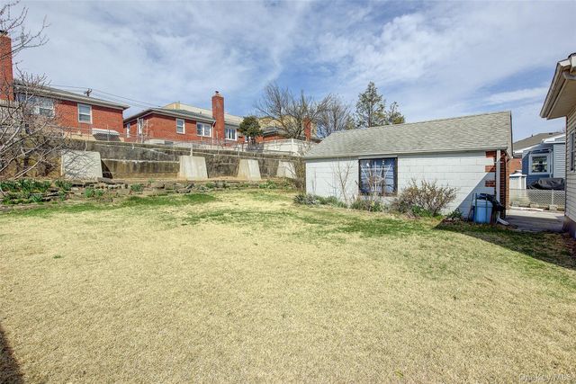 23-34 127th Street, College Point, NY 11356