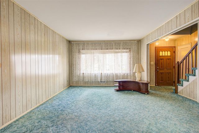 23-34 127th Street, College Point, NY 11356