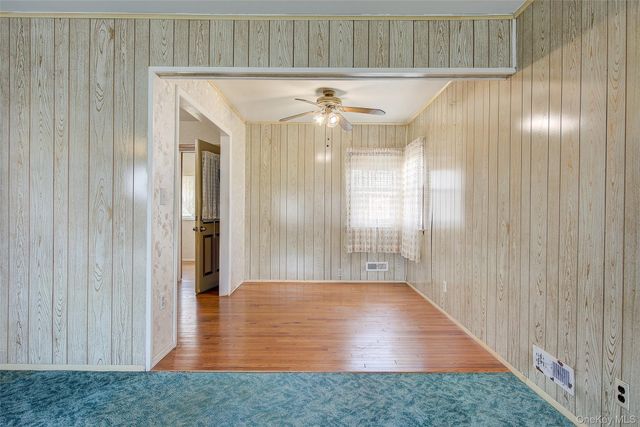 23-34 127th Street, College Point, NY 11356