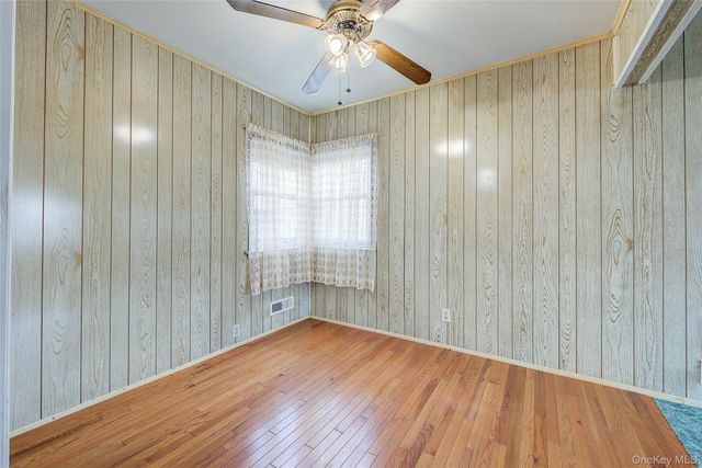 23-34 127th Street, College Point, NY 11356