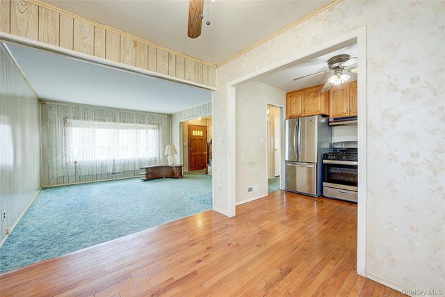 23-34 127th Street, College Point, NY 11356
