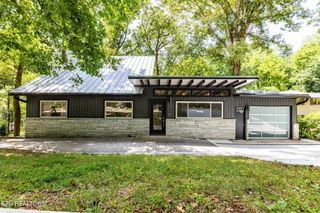 519 Noelton Drive, Knoxville, TN 37919