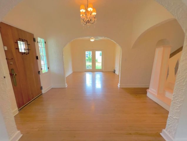 302 Fordham Drive, Lake Worth Beach, FL 33460