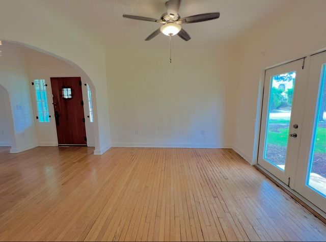 302 Fordham Drive, Lake Worth Beach, FL 33460