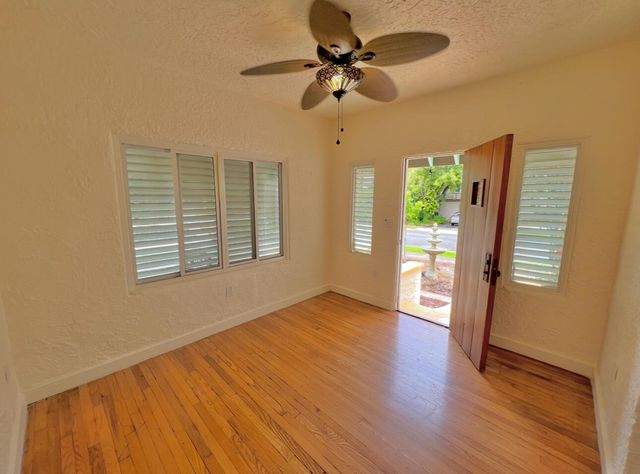 302 Fordham Drive, Lake Worth Beach, FL 33460