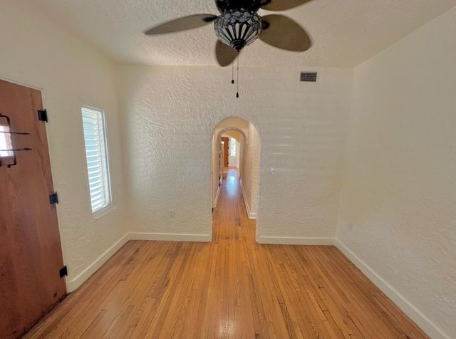 302 Fordham Drive, Lake Worth Beach, FL 33460