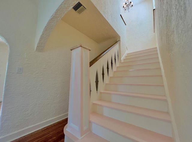 302 Fordham Drive, Lake Worth Beach, FL 33460