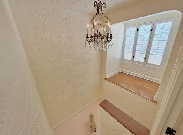 302 Fordham Drive, Lake Worth Beach, FL 33460