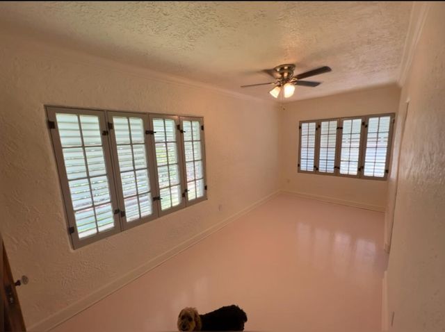 302 Fordham Drive, Lake Worth Beach, FL 33460