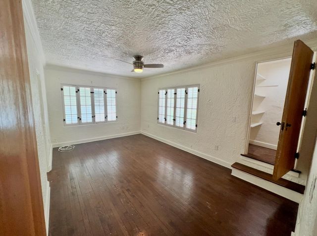 302 Fordham Drive, Lake Worth Beach, FL 33460