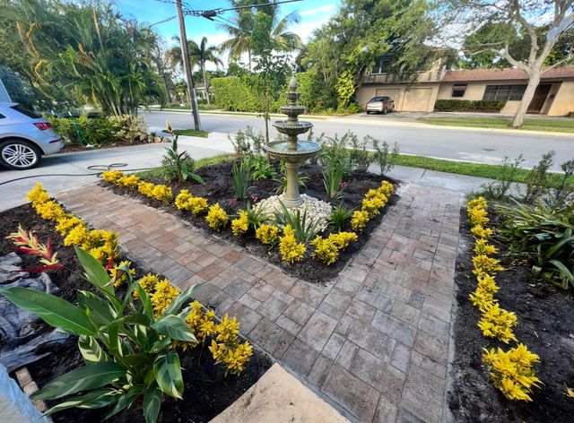 302 Fordham Drive, Lake Worth Beach, FL 33460