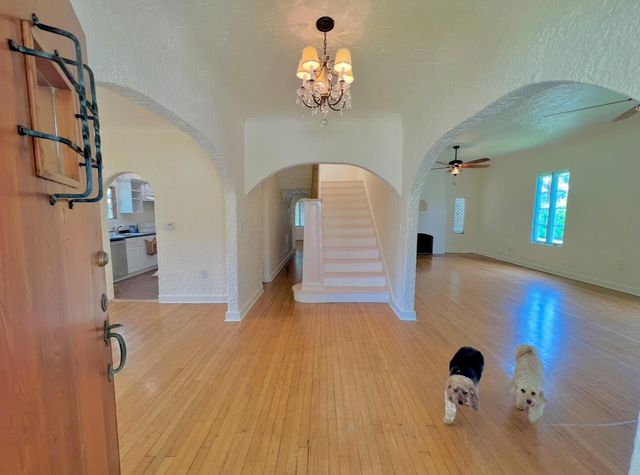 302 Fordham Drive, Lake Worth Beach, FL 33460