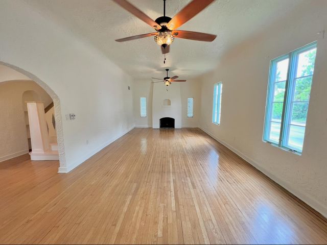 302 Fordham Drive, Lake Worth Beach, FL 33460