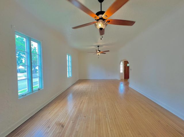 302 Fordham Drive, Lake Worth Beach, FL 33460