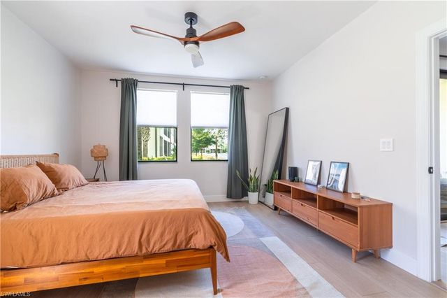 15126 Palmer Lake CIR # 101, Naples, FL 34109