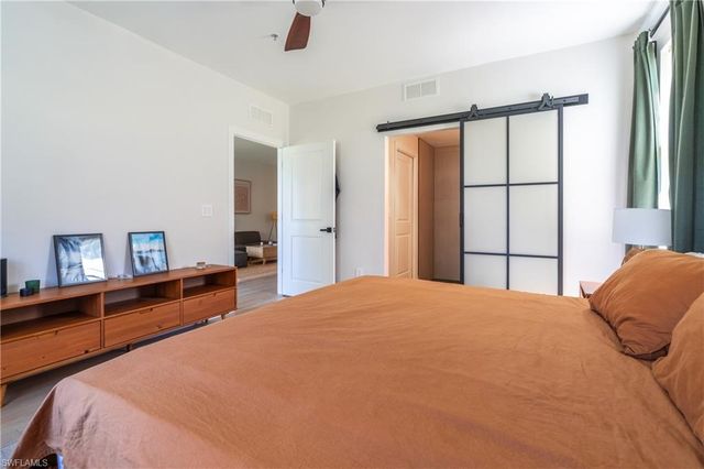 15126 Palmer Lake CIR # 101, Naples, FL 34109