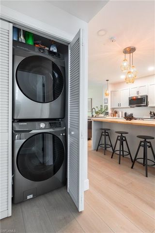 15126 Palmer Lake CIR # 101, Naples, FL 34109